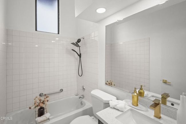 653 Park Shadow Ct_MEDIA360VR-26 | Image 24