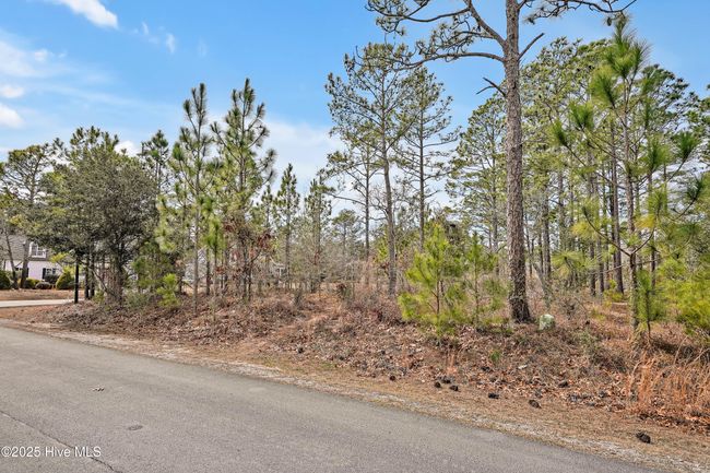 13 Whimbrell Way, Home with 0 bedrooms, 0 bathrooms and null parking in Hampstead NC | Image 13