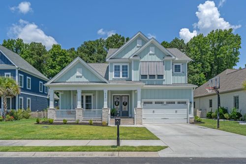 436 Plantation Oaks Dr, Myrtle Beach, SC, 29579-3663 | Card Image