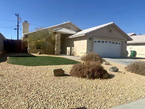 1313 Sims St, Ridgecrest, CA, 93555-8824 | Card Image