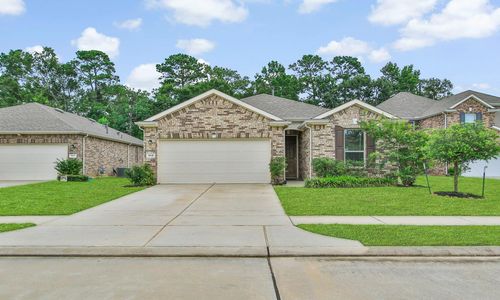 8641 Cimarron Mesa Ln, Magnolia, TX, 77354-4278 | Card Image