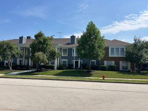 48-1134 Spring Garden Cir, Naperville, IL, 60563-9329 | Card Image