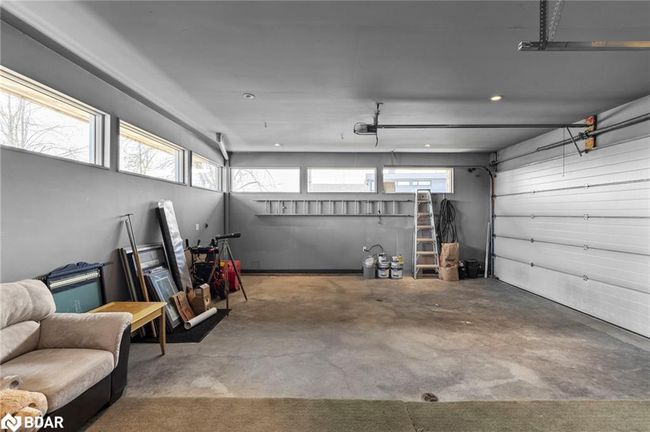 183 Cedar Island Rd, House other with 4 bedrooms, 3 bathrooms and 5 parking in Orillia ON | Image 32