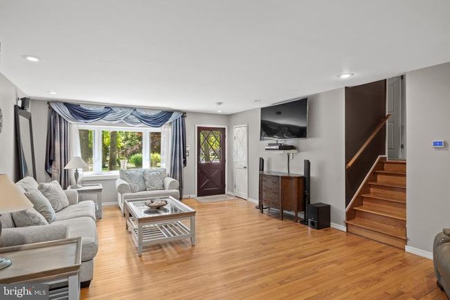 155 Ridge Rd, House other with 4 bedrooms, 3 bathrooms and null parking in Southampton NJ | Image 6