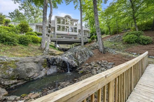 2354 Gwendale Dr E, Lizella, GA, 31052-3527 | Card Image