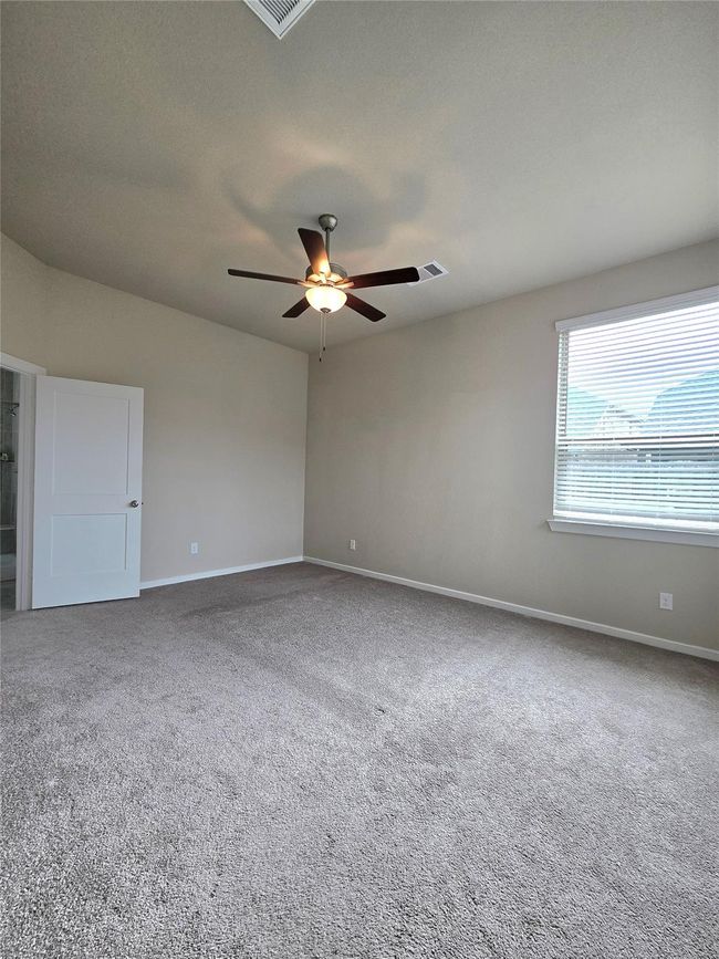 17409 Turtleweed Ln, House other with 3 bedrooms, 2 bathrooms and 2 parking in Conroe TX | Image 13