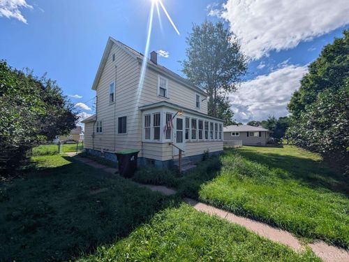 524 Baltic Avenue, Caspian, MI, 49915 | Card Image