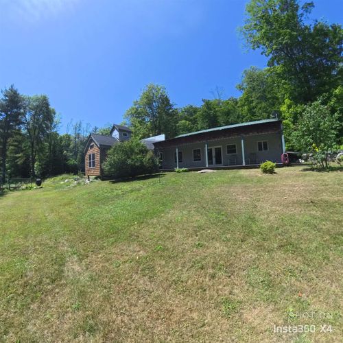 15A Keyes Hollow Rd, South Acworth, NH, 03607-4703 | Card Image