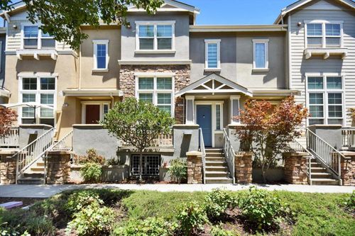 18437 Opal Ln, Morgan Hill, CA, 95037-5180 | Card Image