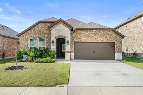 3223 Brady Starr Dr, Aubrey, TX, 76227-1191 | Card Image