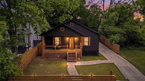 904 Ira Street Sw, atlanta, GA, 30310 | Card Image