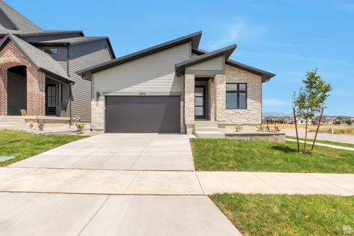 2908 N 1080 W, Lehi, UT, 84043-7590 | Card Image