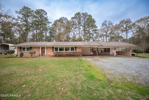 1075 Basile Eunice Hwy, Basile, LA, 70515-3000 | Card Image
