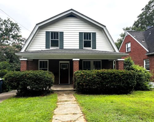 720 Riverland Rd Se, Roanoke, VA, 24014-2518 | Card Image