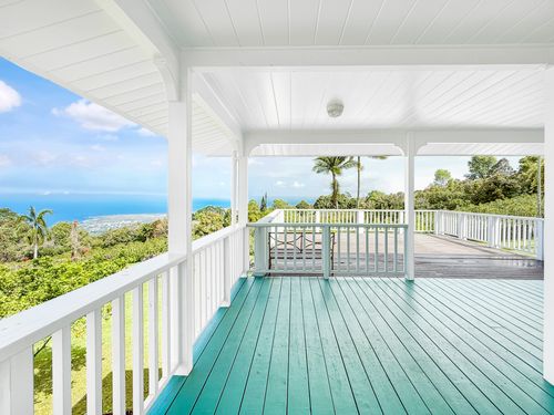 1-76-5807 Hookahi Rd, HOLUALOA, HI, 96725 | Card Image