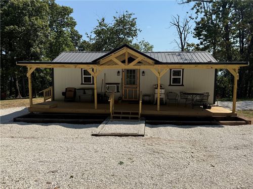 14271 Skyview East Rd, West Fork, AR, 72774-2928 | Card Image