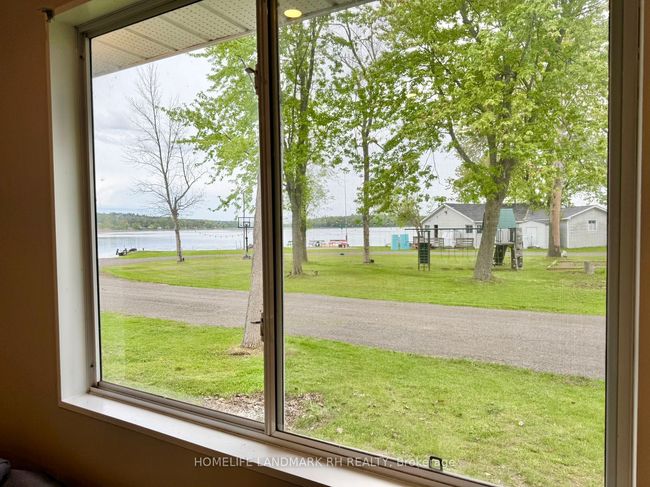 15 - 523 Island View Rd, House other with 3 bedrooms, 1 bathrooms and 2 parking in Roseneath ON | Image 13