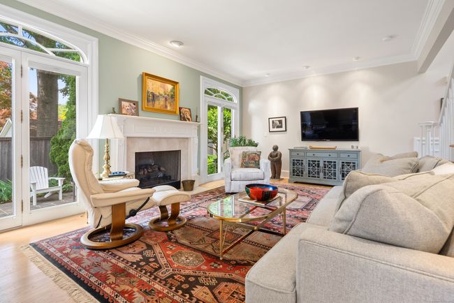 184 - 184 Stillson Rd, House other with 3 bedrooms, 4 bathrooms and 4 parking in Fairfield CT | Image 4