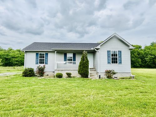 19 Winding Hills Ln, Gordonsville, TN, 38563-4594 | Card Image