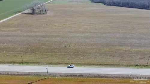 800 Pouncey Rd, Atmore, AL, 36502 | Card Image