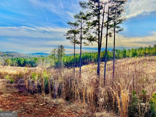 268 Highgrove Drive, Talking Rock, GA, 30175 | Card Image