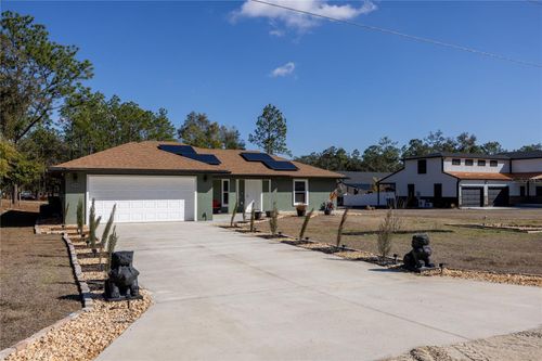 5793 Sw 121st Ter, OCALA, FL, 34481-5608 | Card Image