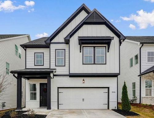 1046 Winding Branch Dr, Canton, GA, 30114-1905 | Card Image