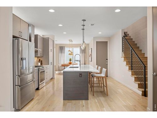1318 Perry St, Denver, CO, 80204-1437 | Card Image