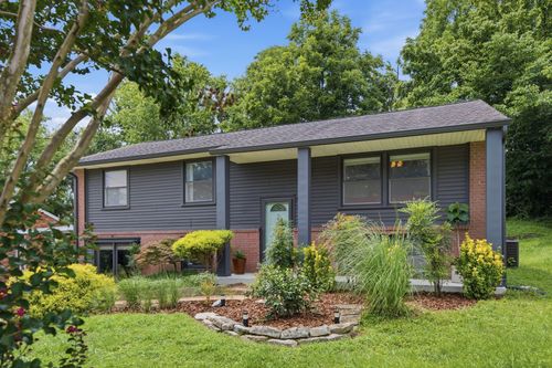 221 Wallace Rd, Nashville, TN, 37211-4978 | Card Image