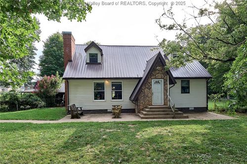 19095 Winfield Rd, Fraziers Bottom, WV, 25082-7201 | Card Image