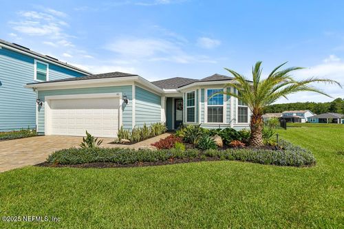 45 Turkey Trot Ct, St Augustine, FL, 32095-0106 | Card Image