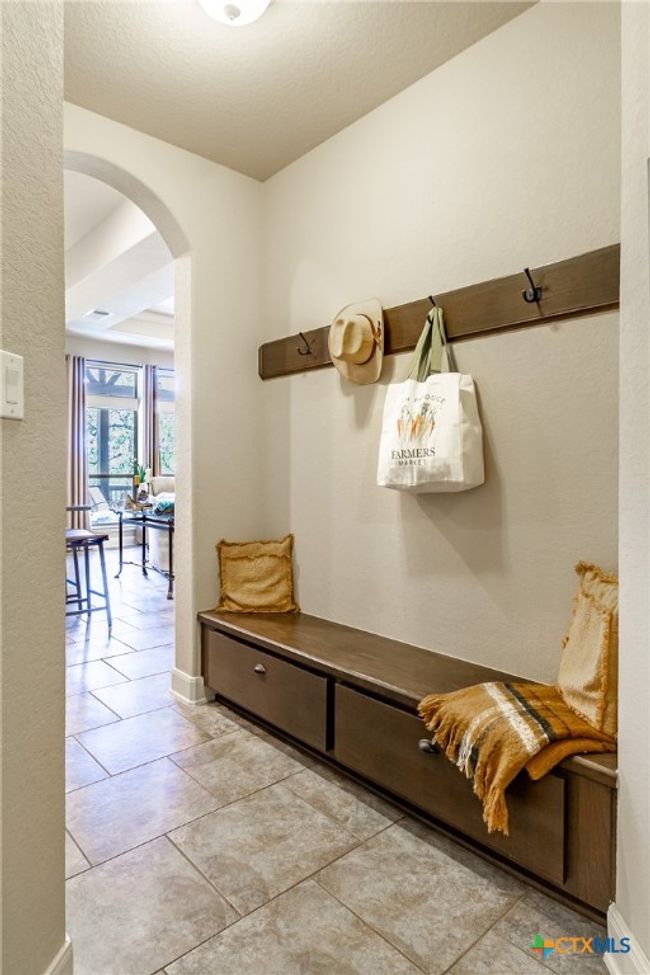 112 Lantana Crst, House other with 3 bedrooms, 3 bathrooms and null parking in Spring Branch TX | Image 18
