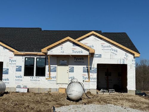 N162W21836 Poppy Road, JACKSON, WI, 53037 | Card Image