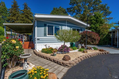 158 Bear Flag Road, Sonoma, CA, 95476 | Card Image