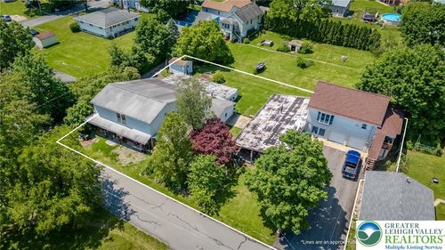 150 Lehigh St, Lehighton, PA, 18235-2854 | Card Image