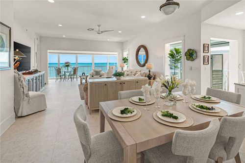 apt-406-8810 S Sea Oaks Way, Vero Beach, FL, 32963-4182 | Card Image