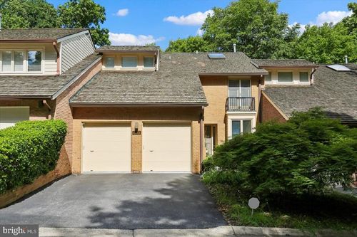 6113 Goldtree Way, BETHESDA, MD, 20817-5839 | Card Image