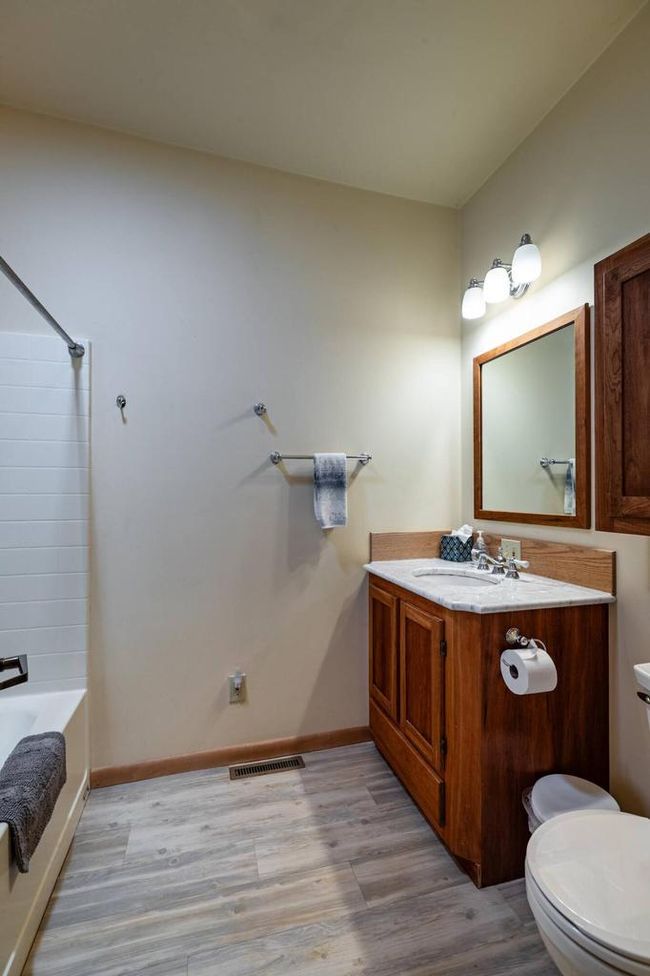 314 Main St, Home with 0 bedrooms, 0 bathrooms and null parking in De Soto WI | Image 8
