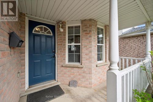 217 Deerpath Dr, Guelph, ON, N1K1W6 | Card Image