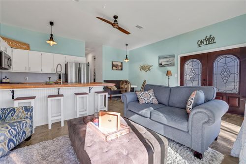 101 Harbour Row Dr, Coldspring, TX, 77331-3392 | Card Image