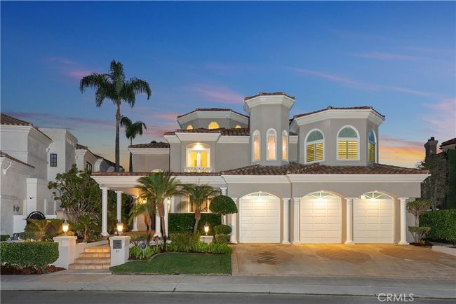 49 Poppy Hills Rd, House other with 6 bedrooms, 7 bathrooms and 3 parking in Laguna Niguel CA | Image 49