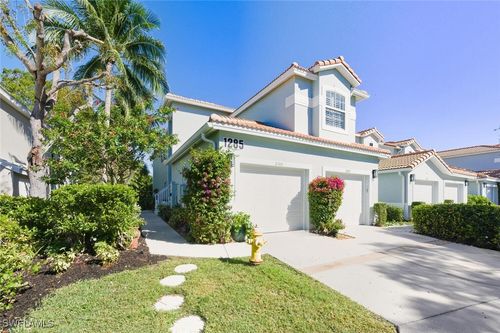 2101-1285 Sweetwater Cv, NAPLES, FL, 34110-4185 | Card Image