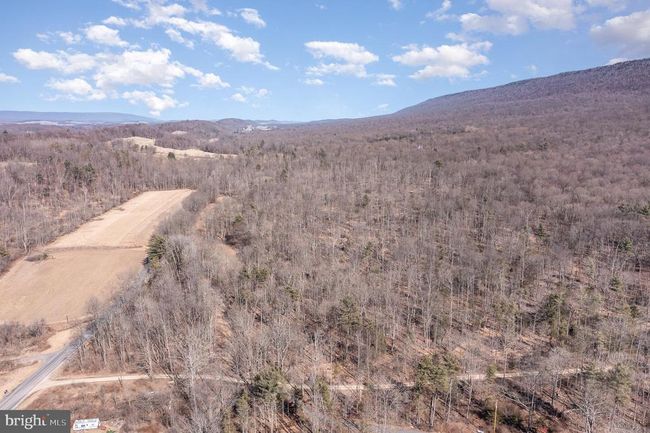 LOT-6 - 0 Summit Rd, Home with 0 bedrooms, 0 bathrooms and null parking in Mc Clure PA | Image 5