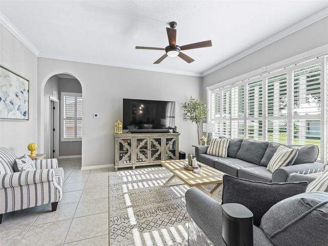 17471 Se 110 Th Ter, House other with 3 bedrooms, 2 bathrooms and null parking in Summerfield FL | Image 15
