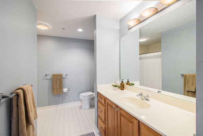 Primary full attached bath | Image 18