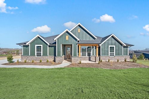 208 Basalt Ln, Azle, TX, 76020-5170 | Card Image