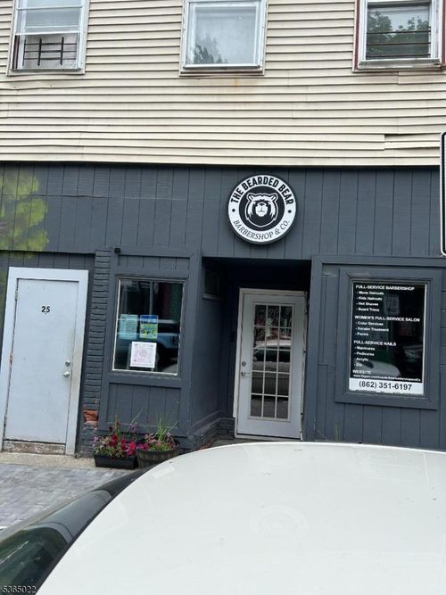 19 Main St, Sussex, NJ, 07461-2306 | Card Image