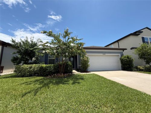 10401 Malvasia Ave, Riverview, FL, 33578-5101 | Card Image