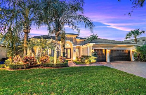 10625 Oak Meadow Ln, Lake Worth, FL, 33449-5457 | Card Image