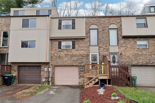 3129 Cheltenham Court, Hampton, PA, 15044 | Card Image